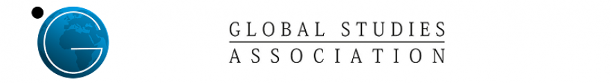 Global Studies Association